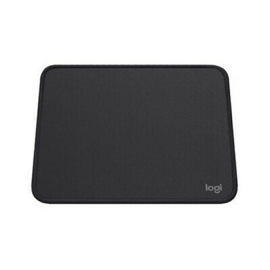 Mouse Pad Logitech Studio Series 230mm Graphite (956-000049)
