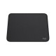 Mouse Pad Logitech Studio Series 230mm Graphite (956-000049)