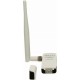 Wireless Adapter TP-LINK TL-WN722N v3