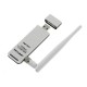 Wireless Adapter TP-LINK TL-WN722N v3