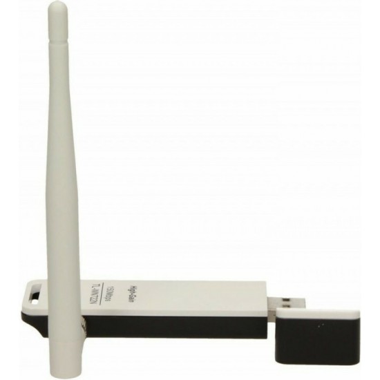 Wireless Adapter TP-LINK TL-WN722N v3
