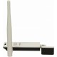 Wireless Adapter TP-LINK TL-WN722N v3