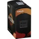 AMD Ryzen 7 5800X Box (100-100000063WOF) AMD Ryzen 7 5800X Box (100-100000063WOF)