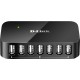 D-Link Hub DUB-H7 7 Θυρών