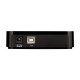 D-Link Hub DUB-H7 7 Θυρών