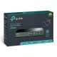 Switch TP-LINK 16-Port TL-SG1016DE v3
