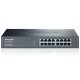 Switch TP-LINK 16-Port TL-SG1016DE v3