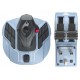 Thrustmaster TCA Officer Pack Airbus Edition (2960842)