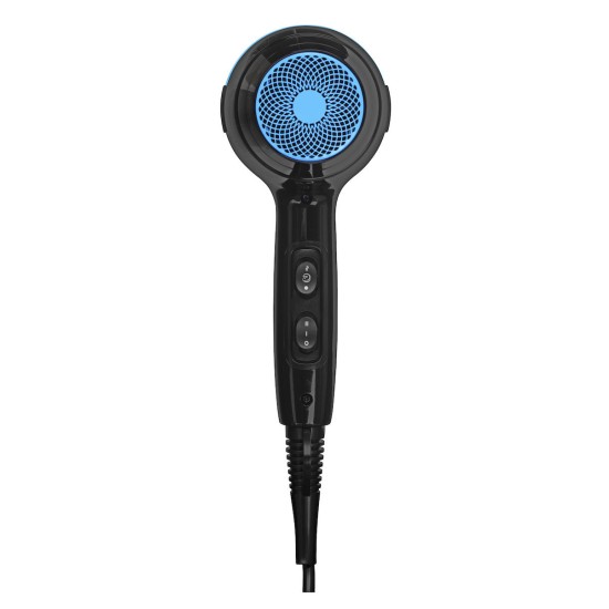 Σεσουάρ μαλλιών Philips DryCare Ionic 2100W (BHD272/00)