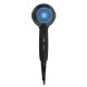 Σεσουάρ μαλλιών Philips DryCare Ionic 2100W (BHD272/00)