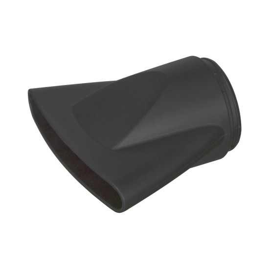 Σεσουάρ μαλλιών Philips DryCare Ionic 2100W (BHD272/00)
