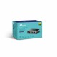 Switches TP-LINK 5-Port TL-SG1005LP L2 v2