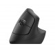 Ποντίκι Logitech Lift Graphite Ergonomic vertical (910-006473) Ποντίκι Logitech Lift Graphite Ergonomic vertical (910-006473)
