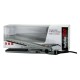 Πρέσα Μαλλιών Babyliss straightener (BAB2091EPE)
