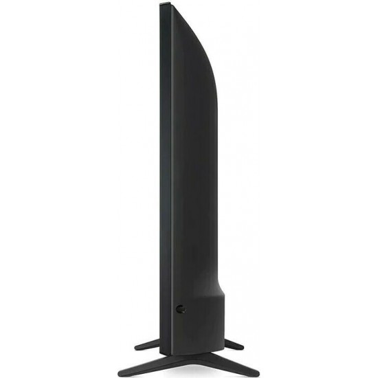 LG Smart Τηλεόραση 32" Full HD LED HDR (32LQ631C0ZA)