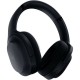 Razer Barracuda Ασύρματο Over Ear Gaming (RZ04-03790100-R3M1)