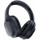 Gaming Headset RAZER Barracuda Pro Black (RZ04-03780100-R3M1)