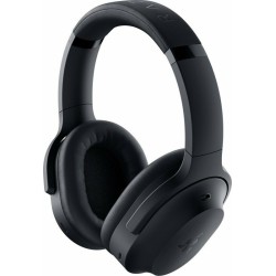 Gaming Headset RAZER Barracuda Pro Black (RZ04-03780100-R3M1)