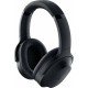 Gaming Headset RAZER Barracuda Pro Black (RZ04-03780100-R3M1)