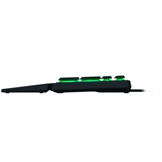 Gaming Πληκτρολόγιο Razer Ornata V3 Χ (RZ03-04470100-R3M1)