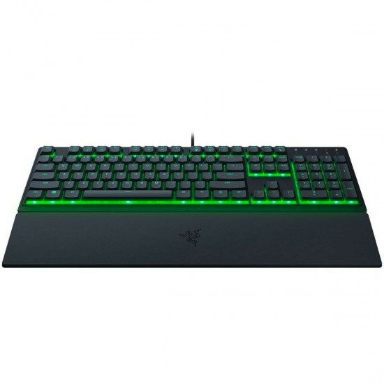 Gaming Πληκτρολόγιο Razer Ornata V3 Χ (RZ03-04470100-R3M1)