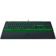 Gaming Πληκτρολόγιο Razer Ornata V3 Χ (RZ03-04470100-R3M1)
