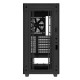 Κουτί Υπολογιστή Deepcool CH510 Μαύρο (R-CH510-BKNNE1-G-1)