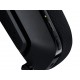 Logitech G535 Ασύρματο Over Ear Gaming Headset (981-000972) Logitech G535 Ασύρματο Over Ear Gaming Headset (981-000972)