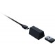 Gaming Ποντίκι Razer DEATHADDER V3 PRO BLACK Wireless (RZ01-04630100-R3G1)