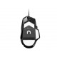 Gaming Ποντίκι Logitech G502 X Μαύρο (910-006138)