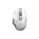 Gaming Ποντίκι Logitech G502 X LightSpeed White (910-006190)