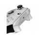 Microsoft XBOX Elite Series 2 Core Wireless Controller White (4IK-00002)