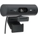 Logitech Webcam BRIO 500 Graphite (960-001422)