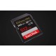 SanDisk 512GB Extreme PRO SDXC UHS-I Memory Card (SDSDXXD-512G-GN4IN)