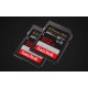 SanDisk 512GB Extreme PRO SDXC UHS-I Memory Card (SDSDXXD-512G-GN4IN)