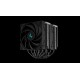 Deepcool AK620 Zero Dark Plus (R-AK620-BKNNMT-G-1)