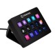 Elgato Stream Deck MK.2 Black (10GBA9901)