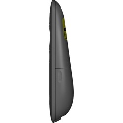 Presenter Logitech R500s graphite (910-005843) Presenter Logitech R500s graphite (910-005843)