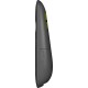 Presenter Logitech R500s graphite (910-005843)