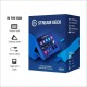 Elgato Stream Deck MK.2 Black (10GBA9901)