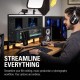 Elgato Stream Deck MK.2 Black (10GBA9901)