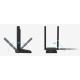 Ασύρματος USB Αντάπτορας Δικτύου TP-LINK Archer T4U Plus v4