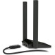 Ασύρματος USB Αντάπτορας Δικτύου TP-LINK Archer T4U Plus v4