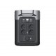 Φορητός Σταθμός Ενέργειας EcoFlow Delta 2 1024Wh (5005301006)