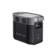 Φορητός Σταθμός Ενέργειας EcoFlow Delta 2 1024Wh (5005301006)