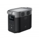 Φορητός Σταθμός Ενέργειας EcoFlow Delta 2 1024Wh (5005301006)