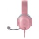 Razer BlackShark V2 X Over Ear Quartz (RZ04-03240800-R3M1)