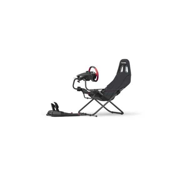 Playseat Gaming Seat Simulation Challenge Actifit (RC.00312)