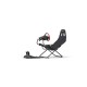 Playseat Gaming Seat Simulation Challenge Actifit (RC.00312)