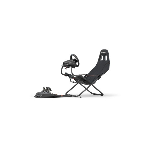 Playseat Gaming Seat Simulation Challenge Actifit (RC.00312)